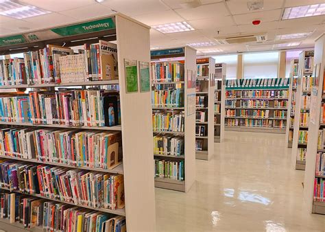 newhall library hours|Hong Kong Public Libraries .